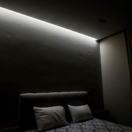 Urban City Suite 3 Axd Александроуполис Экстерьер фото